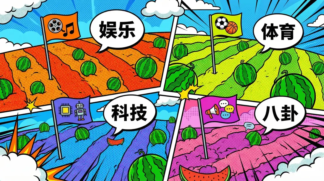 乱伦之爱 娱乐瓜田分类